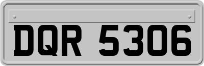 DQR5306