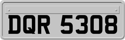 DQR5308