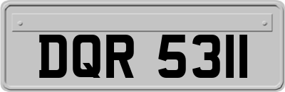 DQR5311