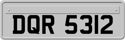 DQR5312