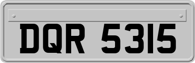 DQR5315