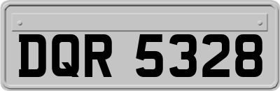 DQR5328