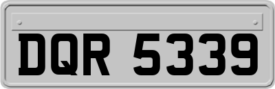 DQR5339
