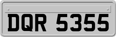 DQR5355