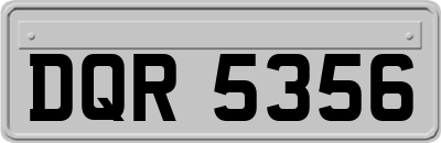 DQR5356