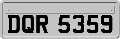 DQR5359