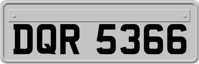 DQR5366