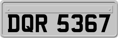 DQR5367