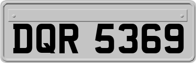 DQR5369