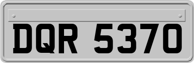 DQR5370