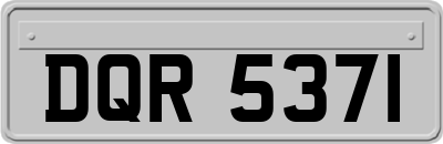 DQR5371
