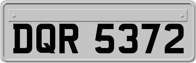 DQR5372