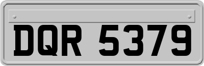 DQR5379