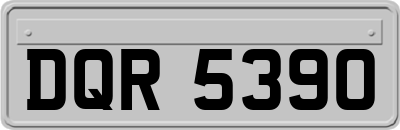 DQR5390