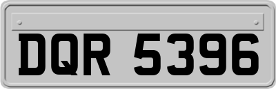 DQR5396
