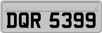 DQR5399