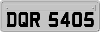 DQR5405
