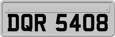 DQR5408