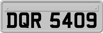 DQR5409