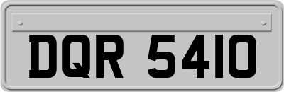 DQR5410