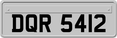 DQR5412