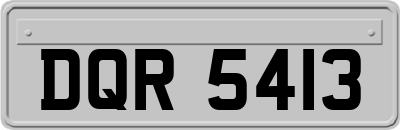 DQR5413