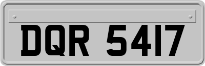 DQR5417