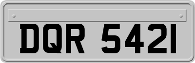 DQR5421