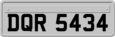 DQR5434