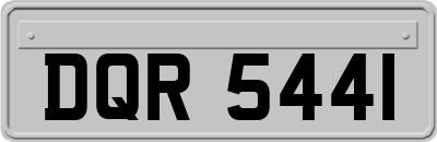 DQR5441