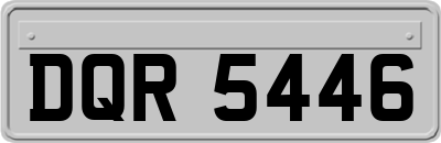 DQR5446