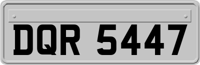 DQR5447