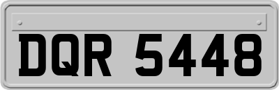 DQR5448