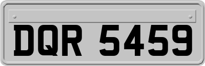 DQR5459