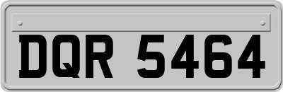 DQR5464