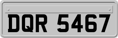DQR5467