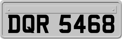 DQR5468
