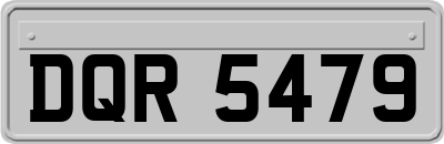 DQR5479