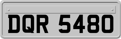 DQR5480