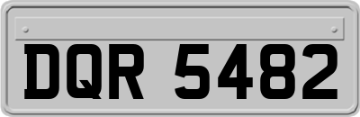DQR5482