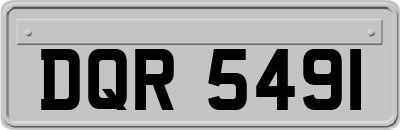 DQR5491