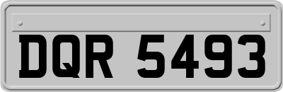 DQR5493