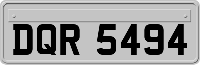 DQR5494
