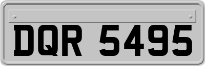 DQR5495