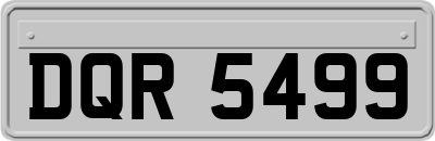 DQR5499
