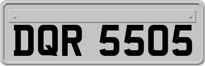 DQR5505