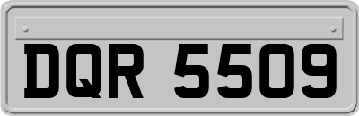 DQR5509