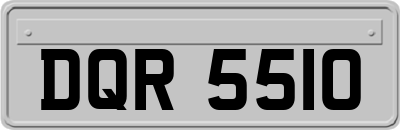 DQR5510