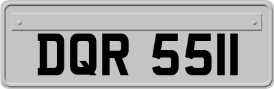 DQR5511