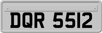 DQR5512